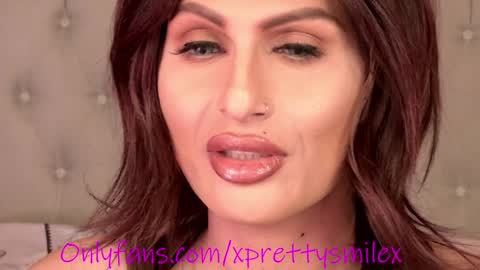 Kick online show from January 2025 09:25:02 PM