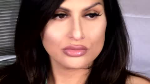 Kick online show from April 2026 07:26:01 PM