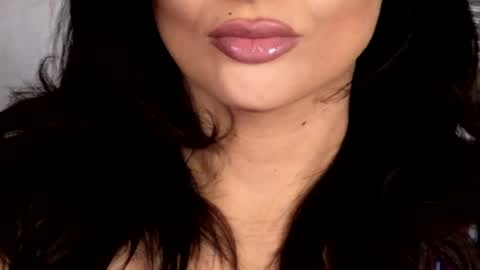 Snapshot of kxaxmichelle chatting on May 2026 08:26:02 PM Kick online show from May 2026 08:26:02 PM