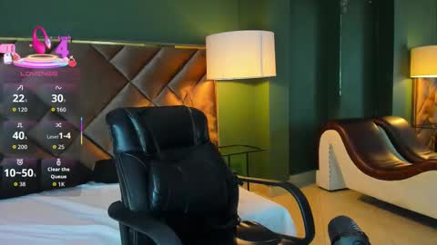 kya_wild online show from September 2025 11:38:02 PM