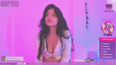     online show from April 2026 07:47:02 PM