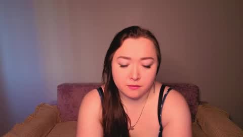 kyeacloser online show from April 2026 02:01:01 AM