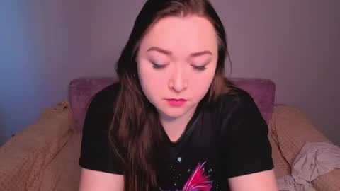 kyeacloser online show from April 2026 02:03:02 AM