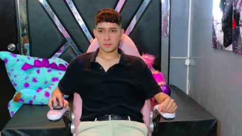 Kygo online show from September 2025 01:22:02 PM