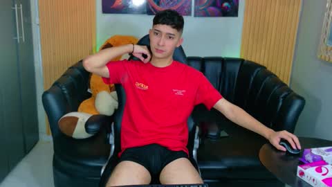 Kygo online show from September 2025 03:25:01 PM