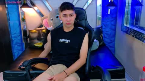 Kygo online show from October 2025 05:39:02 AM