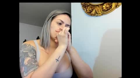 kyhara online show from February 2025 01:30:02 AM