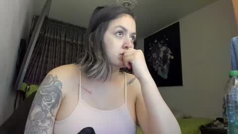 kyhara online show from April 2026 04:12:01 AM