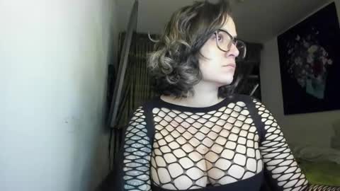 Snapshot of kyhara chatting on May 2026 01:00:02 AM kyhara online show from May 2026 01:00:02 AM