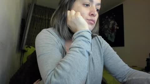 Snapshot of kyhara chatting on May 2026 02:19:02 AM kyhara online show from May 2026 02:19:02 AM