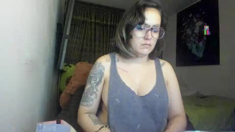 Snapshot of kyhara chatting on May 2026 01:03:01 AM kyhara online show from May 2026 01:03:01 AM