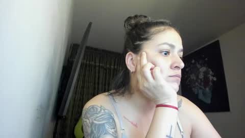 Snapshot of kyhara chatting on June 2026 02:44:02 AM kyhara online show from June 2026 02:44:02 AM