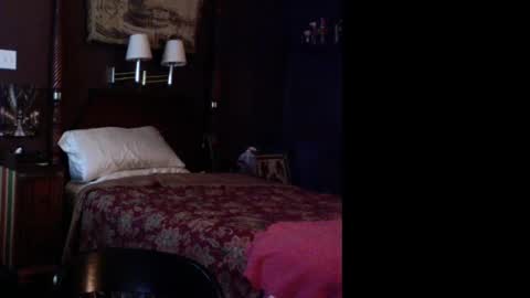 Nick Nude Celt KYHighNTight online show from December 2024 02:01:02 AM