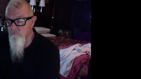 Nick Nude Celt KYHighNTight online show from January 2025 04:07:01 AM