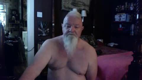 Snapshot of kyhgihntight chatting on March 2026 02:15:01 AM Nick Nude Celt KYHighNTight online show from March 2026 02:15:01 AM