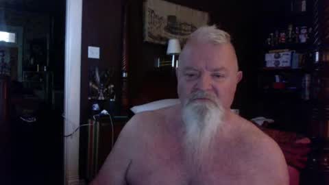 Snapshot of kyhgihntight chatting on March 2026 07:06:02 PM Nick Nude Celt KYHighNTight online show from March 2026 07:06:02 PM