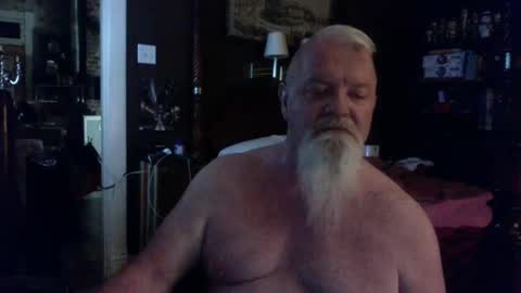Snapshot of kyhgihntight chatting on March 2026 11:25:02 AM Nick Nude Celt KYHighNTight online show from March 2026 11:25:02 AM