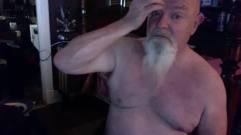 Snapshot of kyhgihntight chatting on April 2026 11:19:01 AM Nick Nude Celt KYHighNTight online show from April 2026 11:19:01 AM