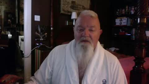 Snapshot of kyhgihntight chatting on April 2026 04:32:01 AM Nick Nude Celt KYHighNTight online show from April 2026 04:32:01 AM