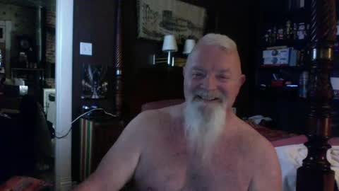 Snapshot of kyhgihntight chatting on April 2026 04:46:01 AM Nick Nude Celt KYHighNTight online show from April 2026 04:46:01 AM
