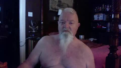 Snapshot of kyhgihntight chatting on April 2026 01:33:02 PM Nick Nude Celt KYHighNTight online show from April 2026 01:33:02 PM