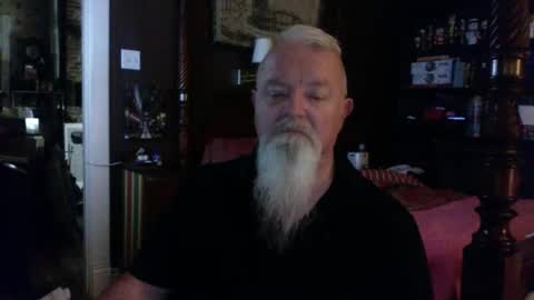 Snapshot of kyhgihntight chatting on April 2026 03:12:01 AM Nick Nude Celt KYHighNTight online show from April 2026 03:12:01 AM