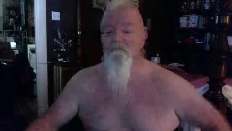 Snapshot of kyhgihntight chatting on April 2026 08:37:01 PM Nick Nude Celt KYHighNTight online show from April 2026 08:37:01 PM