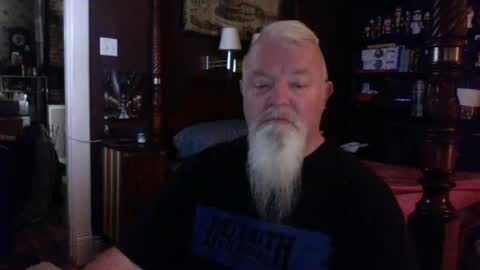 Snapshot of kyhgihntight chatting on April 2026 02:56:01 PM Nick Nude Celt KYHighNTight online show from April 2026 02:56:01 PM