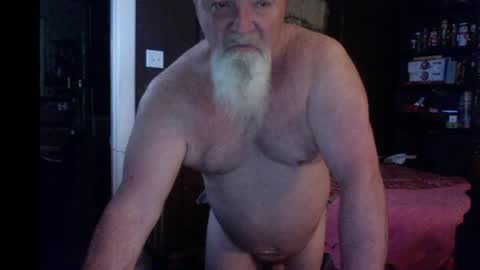 Snapshot of kyhgihntight chatting on April 2026 07:38:02 PM Nick Nude Celt KYHighNTight online show from April 2026 07:38:02 PM