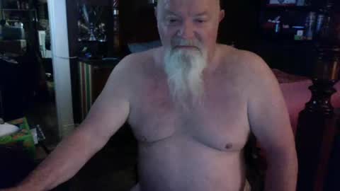 Snapshot of kyhgihntight chatting on April 2026 01:01:01 AM Nick Nude Celt KYHighNTight online show from April 2026 01:01:01 AM