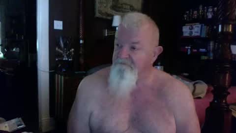 Snapshot of kyhgihntight chatting on May 2026 10:49:02 PM Nick Nude Celt KYHighNTight online show from May 2026 10:49:02 PM