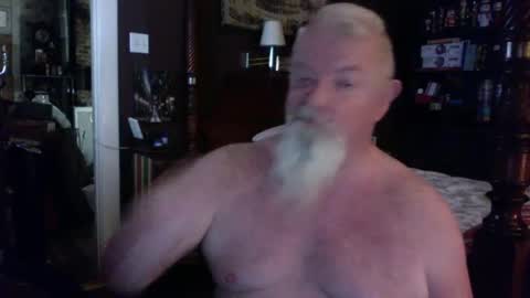 Snapshot of kyhgihntight chatting on May 2026 11:23:02 PM Nick Nude Celt KYHighNTight online show from May 2026 11:23:02 PM
