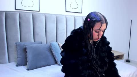 Wadjett  Emmy online show from October 2025 11:56:02 AM