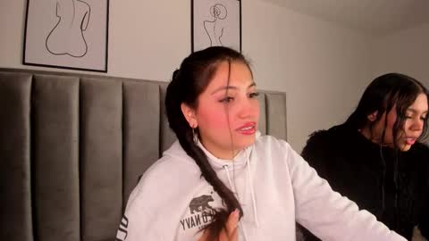 Wadjett  Emmy online show from November 2025 12:48:01 PM