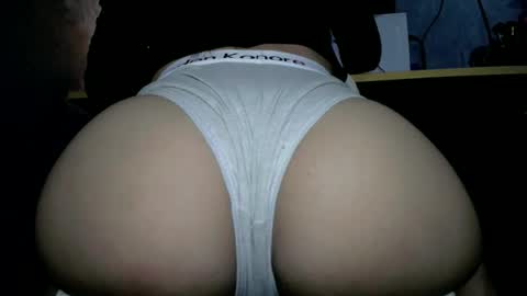 Snapshot of kylafuckme chatting on June 2026 05:34:02 AM kylafuckme online show from June 2026 05:34:02 AM