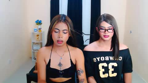 kylarose smith online show from October 2025 05:56:01 PM