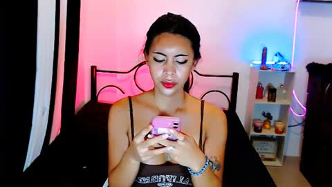 Snapshot of kylaroseee chatting on June 2026 02:53:01 AM kylarose smith online show from June 2026 02:53:01 AM
