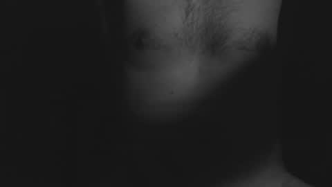 kyle1442 online show from December 2025 08:45:02 AM