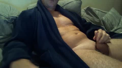 Kyle online show from October 2025 04:32:01 AM