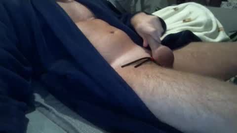 Kyle online show from November 2025 05:40:02 AM