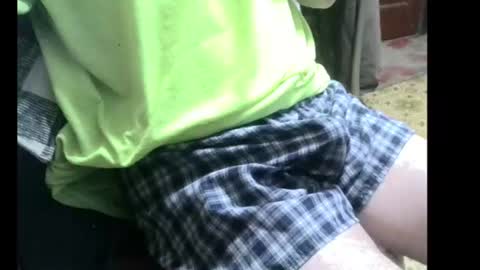 kyle390 online show from June 2026 11:24:02 PM