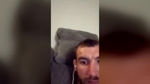kyle40kal40240525 online show from July 2026 05:54:02 AM