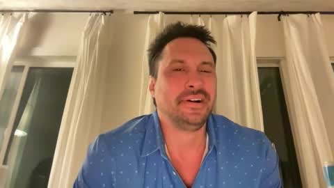 kyle4950 online show from February 2026 04:16:02 AM