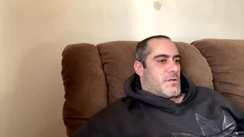 kyle67527 online show from December 2024 04:21:02 PM