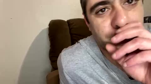 kyle67527 online show from December 2024 02:44:01 PM