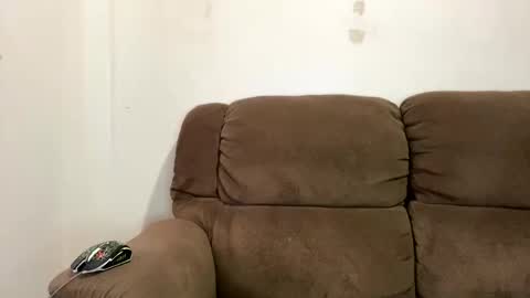 kyle67527 online show from January 2025 05:20:01 PM