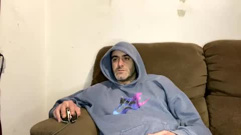 kyle67527 online show from January 2025 02:33:01 AM