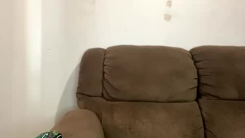 kyle67527 online show from January 2025 06:33:02 PM