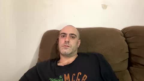 kyle67527 online show from January 2025 04:37:01 PM