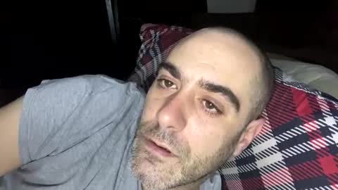 kyle67527 online show from January 2025 04:51:02 AM